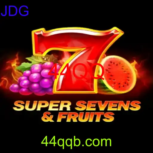 7SuperSevensFruits: Uma Jornada pelo Fascinante Mundo dos Jogos de Frutas e Fortuna